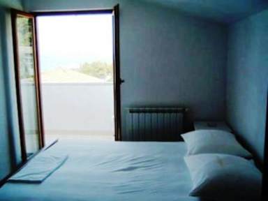 Photos de Apartments Rogosic