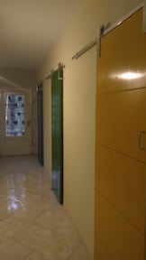 Foton av Hostel Brazil Backpackers