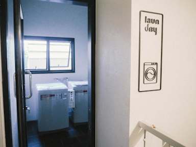 Fotografias de Muan Hostel