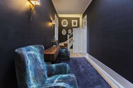 Casas do Porto - Ribeira Apartments照片