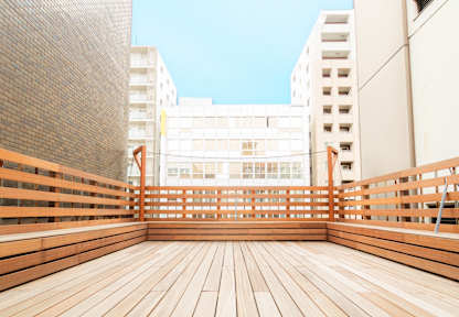Japanize Guest House照片