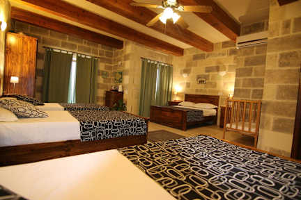 Bilder av Gozo a Prescindere B&B