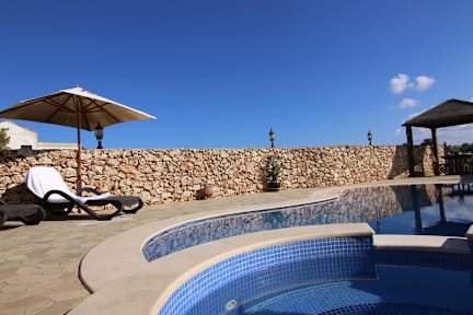 Bilder av Gozo a Prescindere B&B