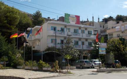 Photos of Hotel Rixhi