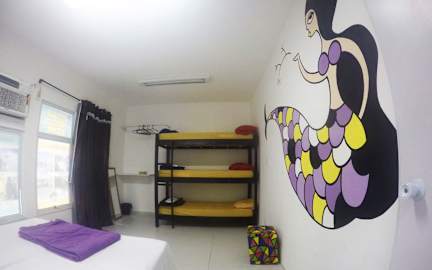 Zdjęcia nagrodzone Beach House Jardim Oceanico