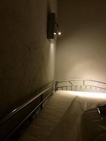 Minihostel 12Monkeys KuDammの写真