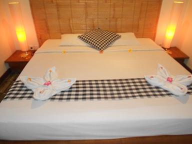 Bilder av Wida Hotel