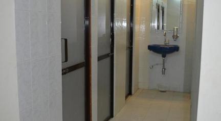 Photos of Royal Guesthouse