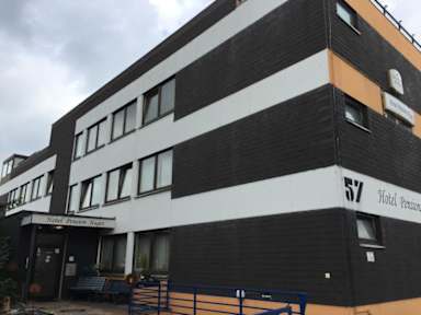Photos of Hotel Hages