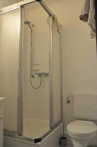 Photos of Hotel Hages