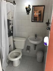 Фотографии Paradise Hostel Backpacker