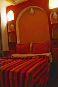 Фотографии Riad Diamant La Ville Rouge
