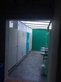 Foton av Yolo Hostel Medellin