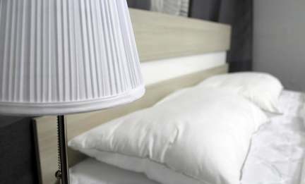 PLED Hostel Paveletskaya照片