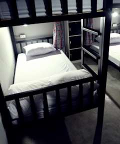 Фотографии Baan 89 Hostel