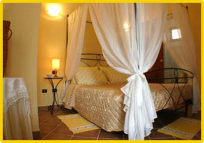 Billeder af Rita e Renzo B&B