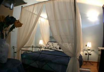 Billeder af Rita e Renzo B&B