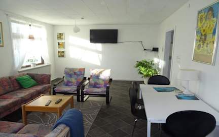 Photos of Pasescia Bed and Breakfast