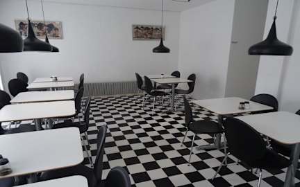 Photos of Pasescia Bed and Breakfast