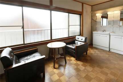 Fotos de Nara Guesthouse Kamunabi