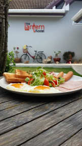 Foton av The Lantern Hostel