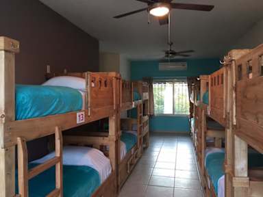 Fotos de Hostal Bucerias