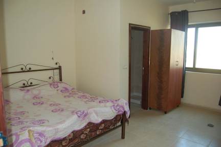 Billeder af Waleed Hostel