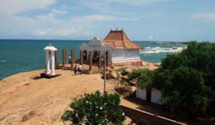 Billeder af Jc Guest House