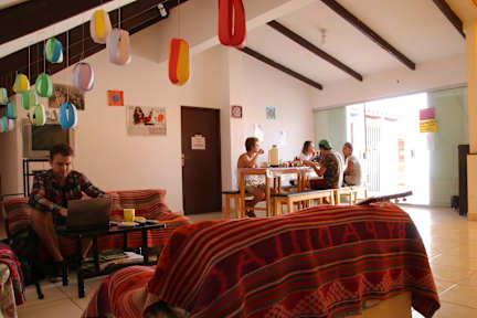Fotografias de Spanish Friends
