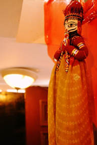 Photos of 99 Inn Jaipur