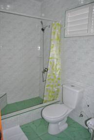 Fotky Hostal D Sara