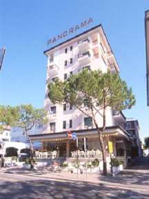 Photos de Hotel Panorama Jesolo