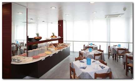 Photos de Hotel Panorama Jesolo