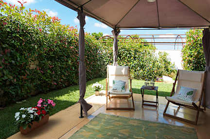 Fotos de Oporto Sky Hostel