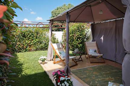 Fotos de Oporto Sky Hostel