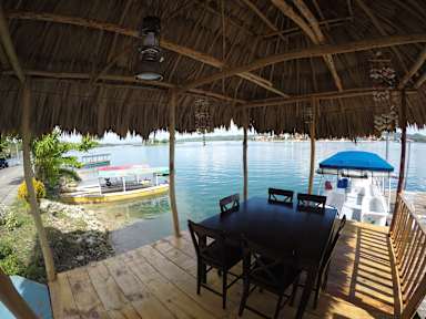 Hostal Casa de Grethel照片