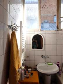 Bilder av Valdi Hostel