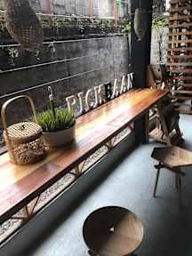 Bilder av Pickbaan Hostel