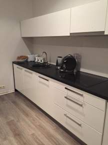 Photos of Apartment Riga