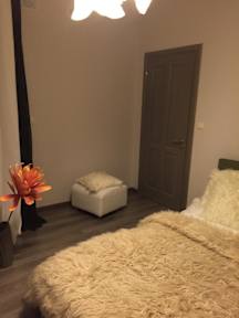 Photos of Apartment Riga