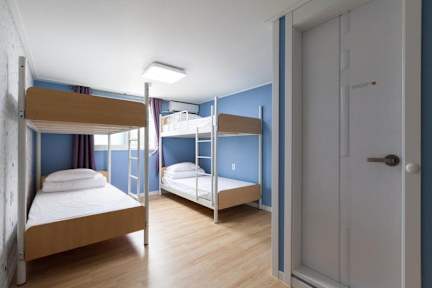 Foto's van ##accomodatie naam##