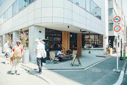 Фотографии CITAN Hostel