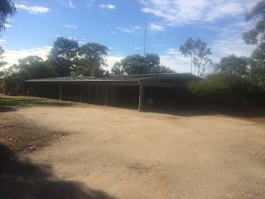 Kuvia paikasta: Coonara Farm Stay