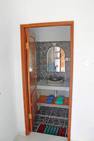 Fotos von 2 Angels Homestay