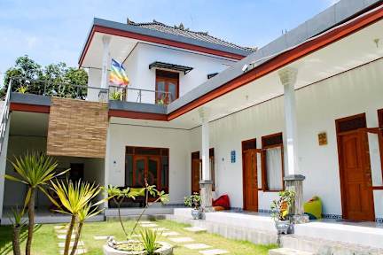 Fotos von 2 Angels Homestay