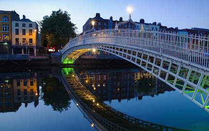 Kuvia paikasta: live test New Test Property - Cathal - Do Not Book