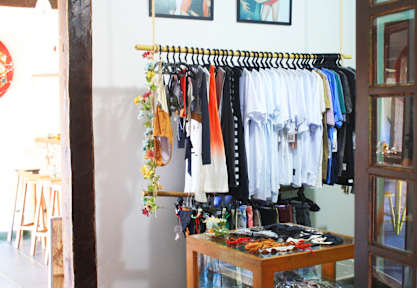 Foton av Drifter Hostel