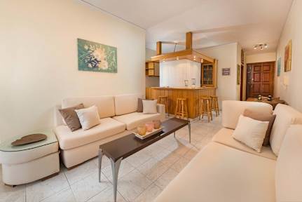 Photos de Apartment Dream Holidays