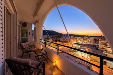 Photos de Apartment Dream Holidays