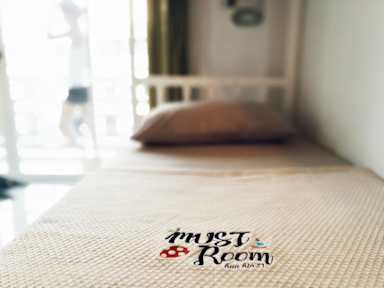Фотографии Must Room Hua Hin 51